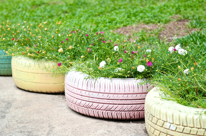 Create Calm with Professional Clutter Removal and Compassionate Cleanup
